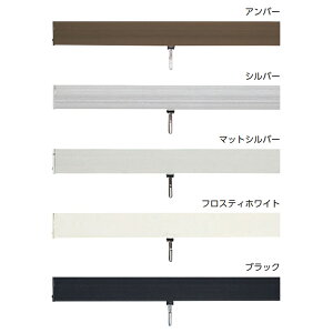 �^�`�J���u���C���h �s�N�`���[���[�� VP-1A ���[�� 3.0m 1�{