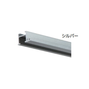�^�`�J���u���C���h �s�N�`���[���[�� VP-20A ���[�����[���i9.5mm�j �V���o�[ 3.0m 1�{ 309136
