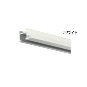 �^�`�J���u���C���h �s�N�`���[���[�� VP-20A ���[�����[���i9.5mm�j �z���C�g 4.0m 1�{ 309139