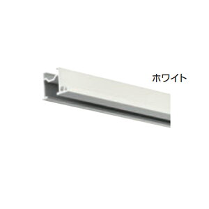 �^�`�J���u���C���h �s�N�`���[���[�� VP-20A ���[�����[���i12.5mm�j �z���C�g 3.0m 1�{ 309141