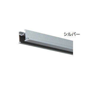 �^�`�J���u���C���h �s�N�`���[���[�� VP-20A ���[�����[���i12.5mm�j �V���o�[ 4.0m 1�{ 309142