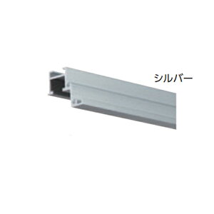 �^�`�J���u���C���h �s�N�`���[���[��VP-20C ���[�����[�� �V���o�[ 3.0m 1�{ 309144