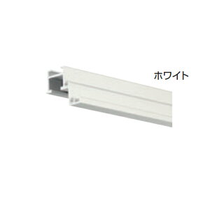 �^�`�J���u���C���h �s�N�`���[���[��VP-20C ���[�����[�� �z���C�g 3.0m 1�{ 309145
