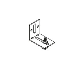 �^�`�J���u���C���h �s�N�`���[���[�� VP-20�^VP-30C���i �X���C�h�u���P�b�g60 1�R 309166