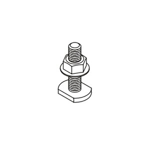 �^�`�J���u���C���h �s�N�`���[���[�� VP-20�^VP-30C���i �{���g25 1�R 309168