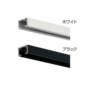 �^�`�J���u���C���h �s�N�`���[���[�� VP-20 ���[�� �z���C�g�^�u���b�N 1.0m 1�{