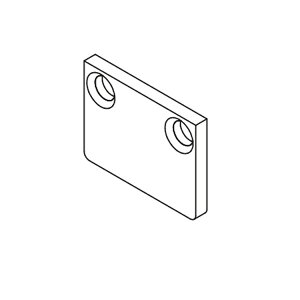 �^�`�J���u���C���h �s�N�`���[���[�� VP-20�E30���i VP-20�EVP-30�L���b�v�i�l�W�~�߁j 1�R