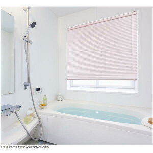 �^�`�J�� ���R�^ �A���~�u���C���h �V���L�[�V�F�C�f�B�A�N�A RDS ��2405�`2600mm ����810�`1000mm