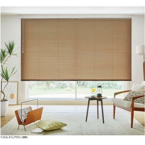 ^`J R^ A~uCh VL[VFCfB RDS 1405`1600mm 1010`1200mm