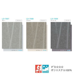 �^�`�J�� �^�e�^�u���C���h ���F���^ ���C���h���[�v �X���b�g��80mm LD-7007�`LD-7009 ��2405�`2800mm ����2610�`3000mm
