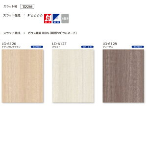 �^�`�J�� �^�e�^�u���C���h �e�B���o�� �Ռ� ���C���h���[�v �X���b�g��100mm LD-7022 �` LD-7024 ��1205�`1600mm ����400�`1000mm