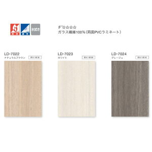 �^�`�J�� �^�e�^�u���C���h �e�B���o�� �Ռ� ���C���h���[�v �X���b�g��80mm LD-7022 �` LD-7024 ��3605�`4000mm ����3010�`3500mm