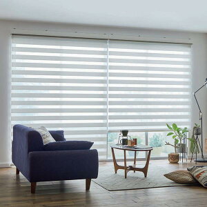 ^`J [XN[ fI NGe h iFiPFj RS-901`RS-912 805`1200mm 1210`1600mm