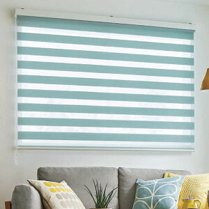 ^`J [XN[ fIX NGe h iFiؖڒEPFj RS-901`RS-912 250`490mm 1610`2000mm