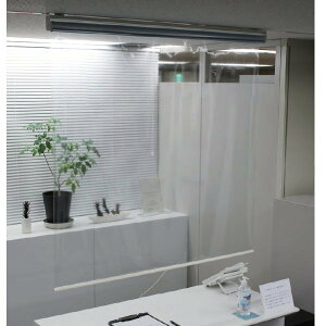 ^`JuCh [XN[ ȈՊԎd؂ I[_[TCY 495`800mm×300`800mm