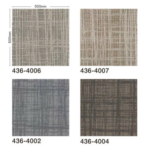 ^W} J[ybg^C ^sX T 436 500×500mm 16