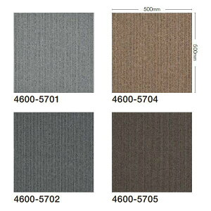 ^W} J[ybg^C ^sX X^CWT 4600 500×500mm 16