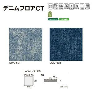 ^W} J[ybg^C fjtACT DMC-501^DMC-502 7.5mm 500mm×500mm 16(4ĕ)