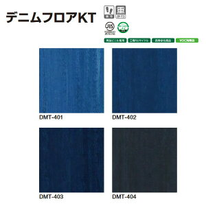 ^W} R|WVrj^C fjtAKT 3mm 457.2mm×457.2mm 15(3.14ĕ)