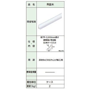 ^W} Rʖ a7R 2000mm drA 50{P[X