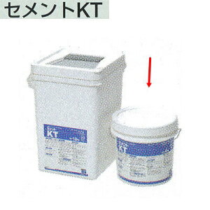 ^W} ZgKT PPJ[ybgAPPCo[̐pڒ 4kg ve