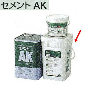 ^W} ZgAK rj^Cpڒ 18kg ve
