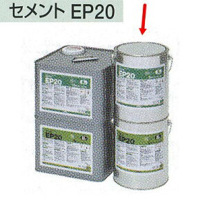 ^W} ZgEP20 rj^CAV[gϐH@pڒ 8kgZbg 