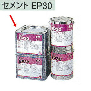 ^W} ZgEP30 `lH@̎wڒ 18kgZbg 