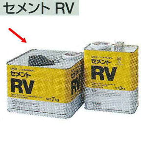 ^W} ZgRV S^Cpڒ 7kg 