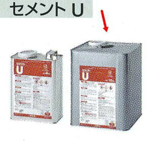 ^W} ZgU rjV[gpڒ 18kg 