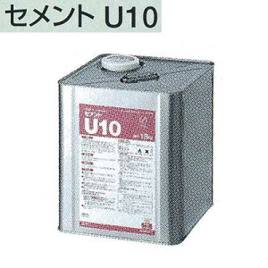 ^W} ZgU10 rj^Cpڒ 18kg 