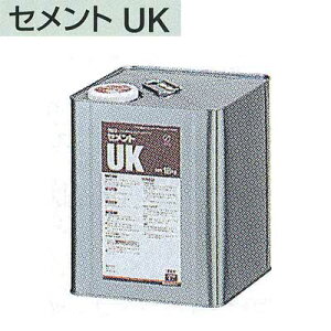 ^W} ZgUK rj^CV[gpڒ 18kg 