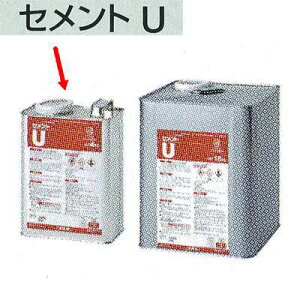 ^W} ZgU rjV[gpڒ 4kg 