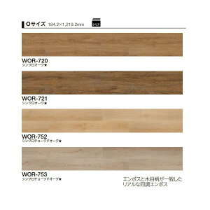 ^W} wrj^C EbhCb\iOTCYj 3mm 184.2mm×1219.2mm 14(3.14ĕ)