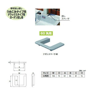 ^L oXy[T iKVXy[T 60pp 290685