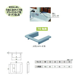 ^L oXy[T iKVXy[T 70pp 290692