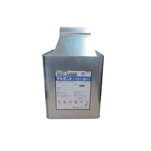 �^�L���� �^�L�{���h��701 �E���^�������n �ꐬ���`�ϐ��ڒ��� 16kg�� �N�V�ڃS�e�t