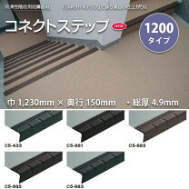 楽天市場】タキステップ 5w－983の通販