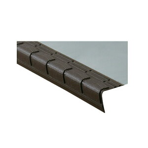 ^L hKipi@ RlNgXebv C6 1200^Cv 1230mm × s150mm 4.9mm 1 y6ȏŎ󒍁z s