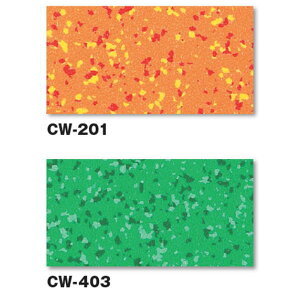 ^L RݕpV[gCW i3Kpj KiRݕp 1820mm 2.1mm 10cmi3mȏォ󒍁js