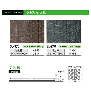 ^L ^LXg X[vpV[g SL 1820mm 2.5mm 10cm i3mȏȍ~10cmPʁj