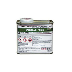 ^L E^nꐬ`vC}[ ^L{h625 400g