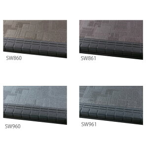 ^L ՉEhKip bcXebv SW-860`SW-961 995mmi1000^Cvj× s 265mm  4.2mm 1