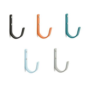 �c粋��� TANNER Hook �t�b�N ��01 D70×H115×W20