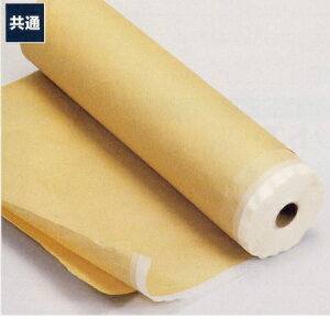 ae[vtNtg 550mm×35m 1 316-356