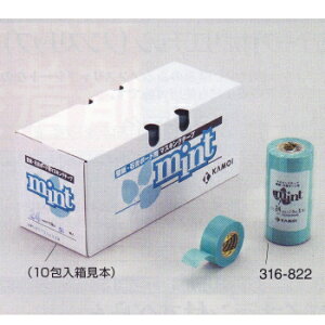 JC }XLOe[v~g 24mm×18m 5 316-822