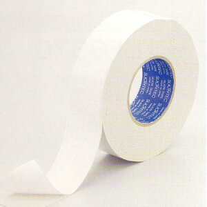 XIebN Op ʃe[v NO.5901 50mm×15m 1 353-734