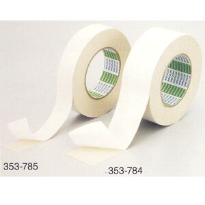 dH ʃe[v NO.523N 30mm×15m 1 353-785