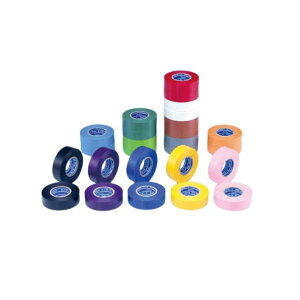 �f���J �n�[�l�X�e�[�v NO.234W 0.13mm�� ��15mm×20m 240��