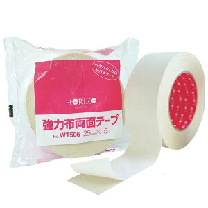 zR[ ͕zʃe[v WT-505 25mm×15m 60